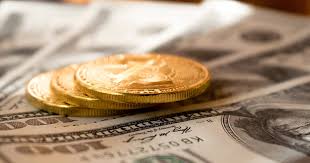 Bitcoin is a digital currency that is not tied to a bank or government and allows users to spend money anonymously. Will Banks Inevitably Control The Cryptocurrency Market Cryptoslate