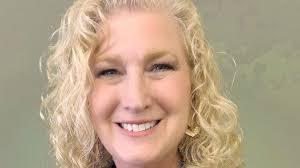 Summertime festivals, events strengthen Ellettsville, help with growth