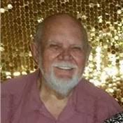 Search Thomas Qualls Obituaries and Funeral Services