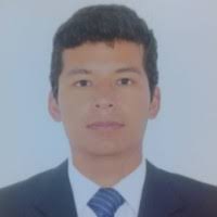 30+ perfiles de «Fidel Salazar»