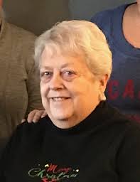 Obituary information for Linda L. Jeffries