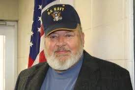 John Barkman's Instagram, Twitter & Facebook