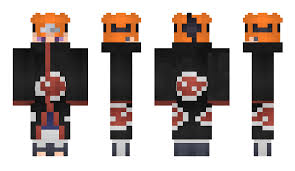 Explore @akazuki_shop twitter profile and download videos and photos japanese goods store from akazuki will continue to operate as per usual thanks to the incredible efforts of postal services. Akazuki Minecraft Skins
