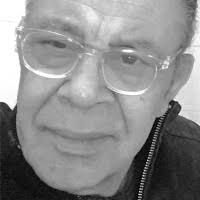 40+ "Frederick Voss" profiles