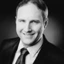 Martin Sticha ... Barbara Stichlmair auf xing.com