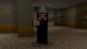 We did not find results for: Horror Maps For Mcpe All For Minecraft Pe Game