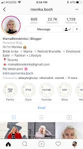 It's possible to post highlights of your instagram stories to preserve a selection of your stories, which usually disappear after 24 hours. How To Create Perfect Instagram Story Highlight Cover Images For Free