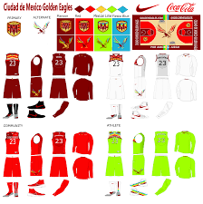 Until then (and especially when) that glorious day arrives, you can find all things related to our favorite words right here, including nba. Concept Nba S Western Expansion Concepts Chris Creamer S Sports Logos Community Ccslc Sportslogos Net Forums