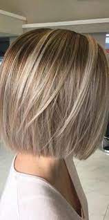 Pin On Medium Bob Haircut
