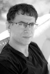 Bildergebnis für Bosmat Alon