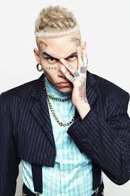 Il taglio capelli uomo 2022 più gettonato resta quello con ciuffo, contemporaneo, giovanile e terribilmente alla moda. Moda Tagli Capelli Uomo Inverno 2020 2021 Daily Man