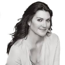 Moyanne Harding Realtor