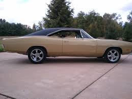 Image result for Citron Gold 1969 Charger