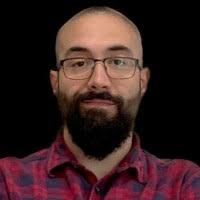 700+ perfiles de «Marc Lopez Lopez»