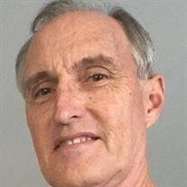 Mr. Louis L. Latimer Obituary