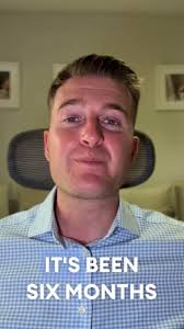 Jack Hussey CertIOSH