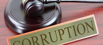 For the malaysian government has, in recent years, distinguished itself as the perpetrator of the most brazen incident of corruption in modern. Fighting Corruption Requires A Pandemic Like Response