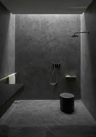 20 Examples Of Minimal Interior Design 29 Badezimmerideen Badgestaltung Bad Inspiration