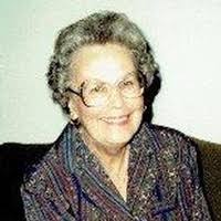 Hoffner Fisher & Harvey Family Funeral Home : Seattle, Washington (WA)