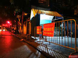 Chính chủ bán nhà ngõ 651 minh khai vào ngõ 184/25 trần khát chân, dt 41m2, mt 4m, nở hậu, 4 tầng +1 tum, 6pn, ngõ 2m, cách đường 30m, 4,32 tỷ có tl. 8el3nu8c 2 Ybm