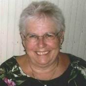 Moose Lake Obituaries