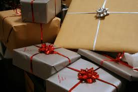 4.5 out of 5 stars 45. Free Photo Birthday Presents Birthday Gift Object Free Download Jooinn