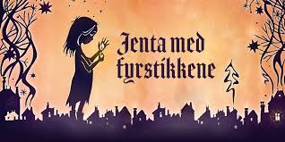 Out of these, the cookies that are categorized as necessary are stored on your browser as they are essential for the working of basic functionalities of the website. Bomlo Kulturhus