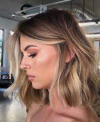 renee saville auf instagram quot die charlotte serie geht weiter make up amelialivi frisuren schulterlang frisuren haarschnitt ideen
