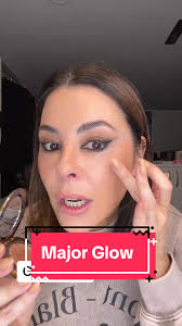 Achieve Major Glow with Westman-Atelier: A Makeup Must-have for Glowing Skin