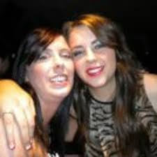 Stream Nicole Ingram music