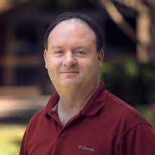 Gerald Hawthorne's Instagram, Twitter & Facebook