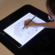 Pin On Digital Tablets