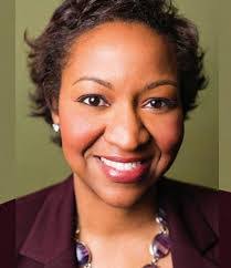 Monique Mcneil's Instagram, Twitter & Facebook