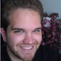 David Artz's Instagram, Twitter & Facebook