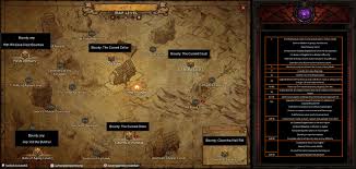 season 7 2 4 2 leveling tips for solo and diablo reddit