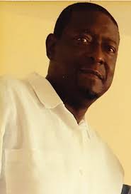 Eddie Harris Obituary