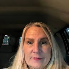 CPR/AED certification near Spring Hill