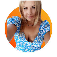 Oczami Mojej Świadomości