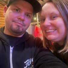 Can you haul construction debris to Republic services in Scottdale?