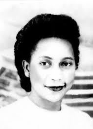 Dorothy Ricketts Obituary (2025)