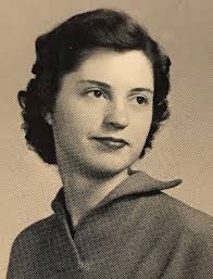 Vivian Franks Cashwell