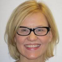 Anna Fornells Email & Phone Number