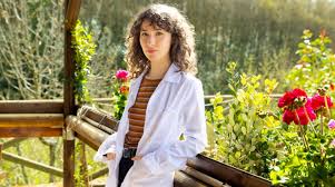 Un posto al sole, le trame dal 27 al 30 aprile 2026