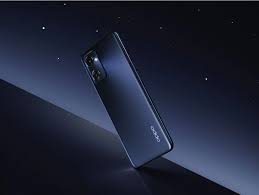 OPPO Reno7 SE 5G 科技美学焕然出众