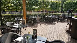 Bistro Barbizon In Oosterbeek Restaurant Reviews Menu And Prices Thefork