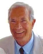 Gordon VanWieren Obituary