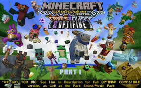 You can install the installer or the standalone version. Wind Waker Edition Resource Pack 1 17 1 16 Texture Packs