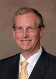 Newberry receiving association's national award