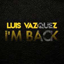 Ss luis vazquez assigned to criollos de caguas. Stream Luis Vazquez Official Music Listen To Songs Albums Playlists For Free On Soundcloud