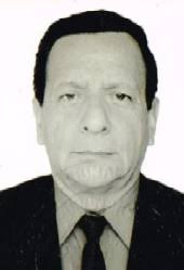 Directorio de Recursos Humanos afines a la CTI